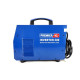 HL Premier 300 3 Phase Mesin Travo Las 380V ARC Welding Machine