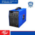 HL Premier Mesin Travo Las ARC Welding Machine Inverter 17 KVA 400A 400 A