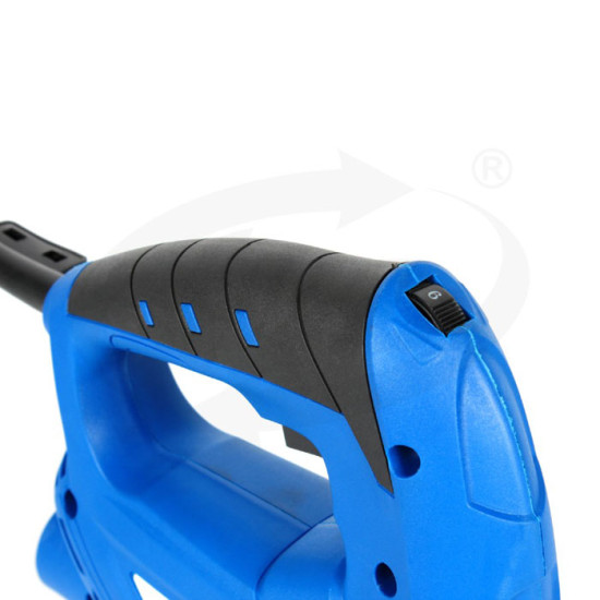 HL 618 Jigsaw Mesin Potong Gergaji Triplek 400W HL 618 Jigsaw Mesin Potong Gergaji Triplek 400W