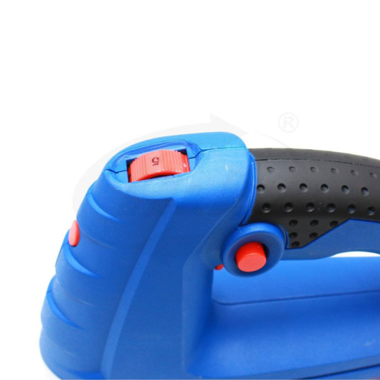 HL 6188+ Alat Mesin Potong Gergaji Triplek Jigsaw Laser HL 6188+ Alat Mesin Potong Gergaji Triplek Jigsaw Laser