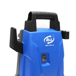 HL ABW VRS 60 High Pressure Jet Cleaner 700 Watt HL ABW VRS 60 High Pressure Jet Cleaner 700 Watt