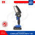 HL CCS 5112 Cordless Chainsaw 18V Gergaji Mini Baterai Nirkabel