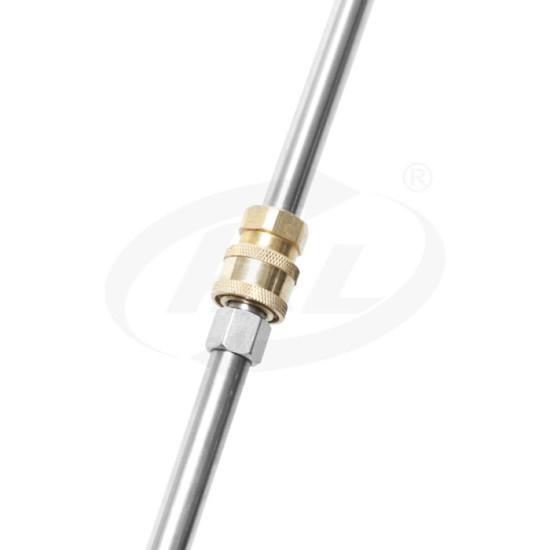 HL 400 Chassis Washer Alat Cuci Kolong Mobil 13 Inch Nozzle 4 Pcs HL 400 Chassis Washer Alat Cuci Kolong Mobil 13 Inch Nozzle 4 Pcs