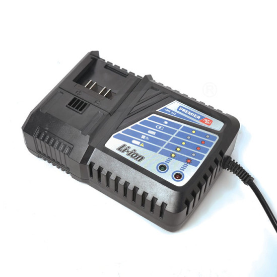 HL Mesin Potong Aluminium 7 inch Cordless Miter Saw 7 Inch CMS 232