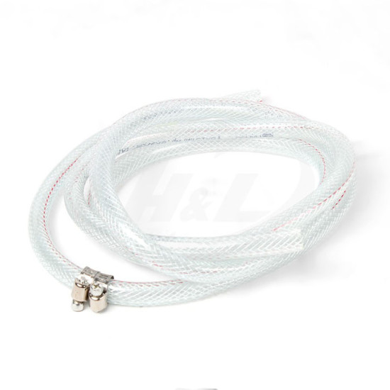 HL Premier Cut 60 Inverter Mesin Las Industri 10 kVA