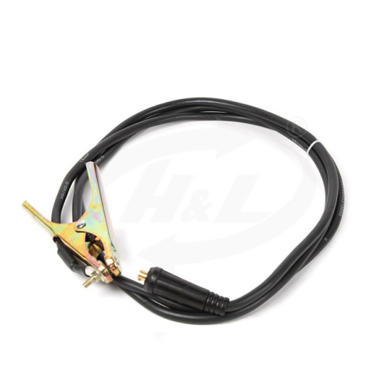 HL Premier Cut 60 Inverter Mesin Las Industri 10 kVA