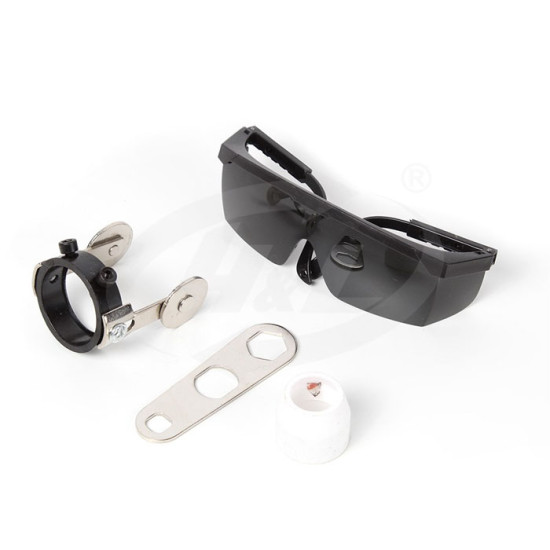 HL Premier Cut 60 Inverter Mesin Las Industri 10 kVA