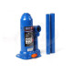 HL Premier Dongkrak Botol Hidrolik Hydraulic Bottle Jack 2 Ton 4 Ton 6 Ton 10 Ton