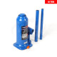 HL Premier Dongkrak Botol Hidrolik Hydraulic Bottle Jack 2 Ton 4 Ton 6 Ton 10 Ton