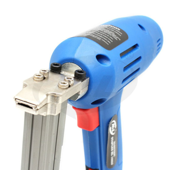 HL Mesin Paku Tembak Electric Staples Listrik Stapler Elektrik 1022J