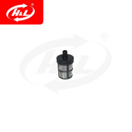 HL Filter QL-1200 QL1200 Jet Cleaner