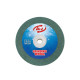 HL Grinding Wheel 5 Inch Batu Gerinda 5 inch Batu Gerinda