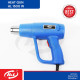 HL Heat Gun 1500W Alat Pemanas Plastik Hot Air 1500 Watt