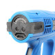 HL Heat Gun 2000W Alat Pemanas Plastik Hot Air 2000 Watt