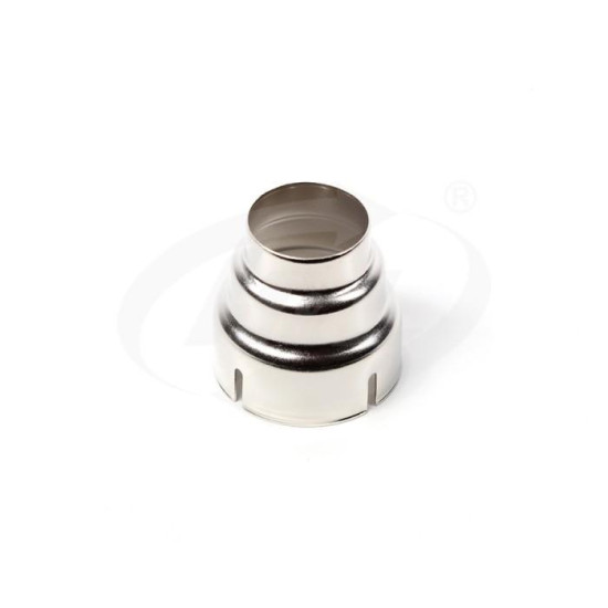 HL Heat Gun 2000W Alat Pemanas Plastik Hot Air 2000 Watt