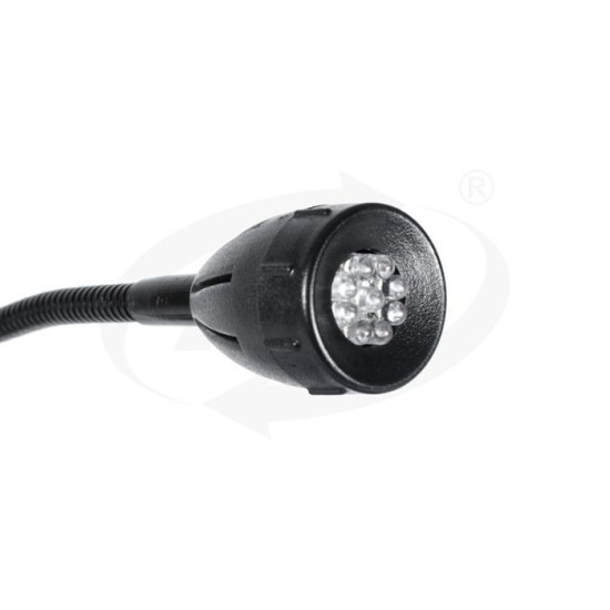 HL 6115 Mesin Ukir Kayu 120W Scroll Saw Max Cutting Depth 50mm Width 405mm 