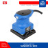 HL 9010 Mesin Amplas 240 Watt HL9010 Sander 240W