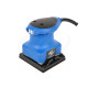 HL 9010 Mesin Amplas 240 Watt HL9010 Sander 240W