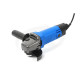 HL HLG100 HLG 100 Mesin Gerinda Gurinda Disc Grinder 570 Watt