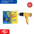 HL Hot Air Heat Gun Pro 1600W