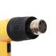 HL Hot Air Heat Gun Pro 1600W