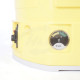 HLP 3016 HL Mesin Semprot 2 Fungsi Elektric Sprayer 16 Liter 12V 8A