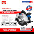 HL Premier 5810 Circular Saw 1200W Mesin Potong Kayu 1200 Watt