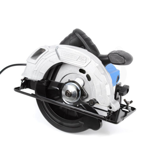 HL Premier 5810 Circular Saw 1200W Mesin Potong Kayu 1200 Watt