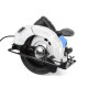 HL Premier 5810 Circular Saw 1200W Mesin Potong Kayu 1200 Watt