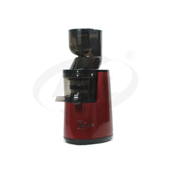 HL HS605 Slow Juicer Mesin Pelumat 300W 450 ml
