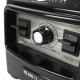 HL Commercial Blender Mesin Pelumat HS 606 Classic 2 Liter 1500W