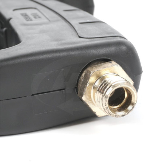 HL M14 Gun AC Cleaner Quick Release For Jet Cleaner  QL-1200 VBB VGS 70