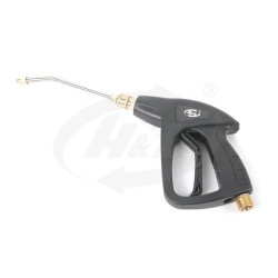 HL M22 Gun AC Cleaner Quick Release For Jet Cleaner QL-1900 QL-2500 PW70 PWC70 VRS 60