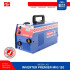 HL Premier Mesin Travo Las Welding Machine Inverter 3.8 KVA MIG 200