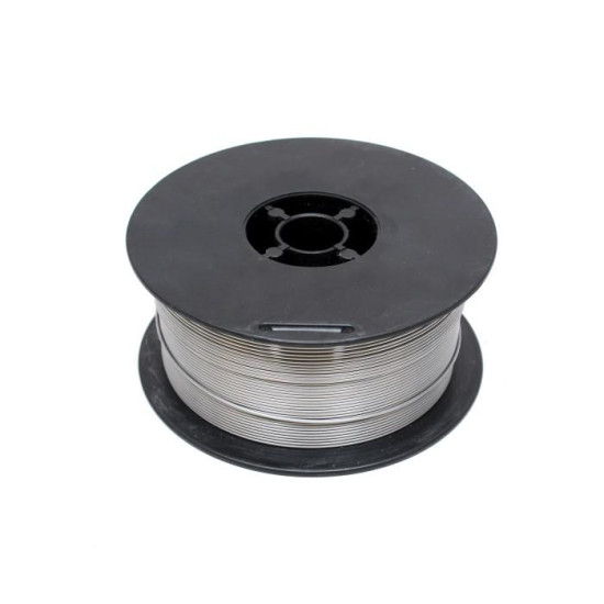 HL Premier Mesin Travo Las Welding Machine Inverter 4.4 KVA MIG 130 MIG130