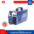 HL Premier Mesin Travo Las Welding Machine Inverter 8 KVA MIG 200 MIG200