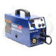HL Premier Mesin Travo Las Welding Machine Inverter 8 KVA MIG 200 MIG200