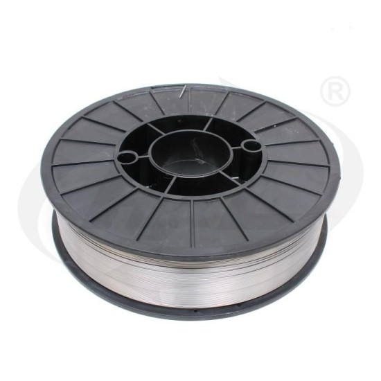 HL Premier Mesin Travo Las Welding Machine Inverter 8 KVA MIG 200 MIG200