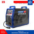 HL Premier Mesin Travo Las Welding Machine Inverter 10.6 KVA MIG250 MIG 250