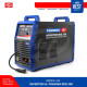 HL Premier Mesin Travo Las Welding Machine Inverter 10.6 KVA MIG250 MIG 250