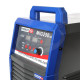HL Premier Mesin Travo Las Welding Machine Inverter 10.6 KVA MIG250 MIG 250