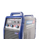 HL Premier MMA 405 1 Phase 3 Phase Mesin Travo Las 2 in 1 Welding Machine Inverter 19 KVA