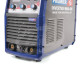 HL Premier MMA 405 1 Phase 3 Phase Mesin Travo Las 2 in 1 Welding Machine Inverter 19 KVA