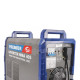 HL Premier MMA 405 1 Phase 3 Phase Mesin Travo Las 2 in 1 Welding Machine Inverter 19 KVA
