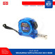 HL Meteran Measuring Tape Autolock MTA
