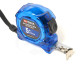 HL Meteran Measuring Tape Autolock MTA