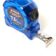 HL Meteran Measuring Tape Autolock MTA