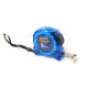 HL Meteran Measuring Tape Autolock MTA