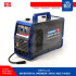 HL Premier Multi 4200 Mesin Las 4 in 1 Welding Machine Inverter 4 Jenis MMA MIG TIG CUT40