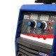 HL Premier Multi 4200 Mesin Las 4 in 1 Welding Machine Inverter 4 Jenis MMA MIG TIG CUT40